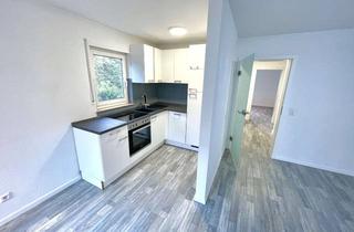 Wohnung mieten in Postweg 64, 01796 Pirna, Moderne 2-Zimmer Wohnung in Pirna | BALKON + EBK + TG-STELLPLATZ