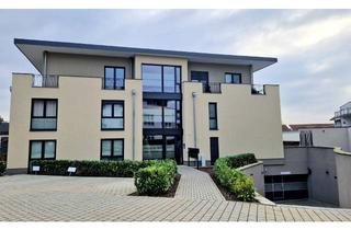 Wohnung mieten in 63505 Langenselbold, Schöne helle geräumige 2 Zimmer Wohnung, im 1. OG, Langenselbold, Main Kinzig Kreis