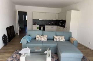 Wohnung mieten in Danziger Str. 44, 38239 Thiede, 1.5-Zimmer Wohnung, 77m, Balkon+Garage (gut fur EV) in Salzgitter-Thiede