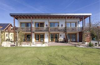 Wohnung mieten in Birnbaumweg, 37176 Nörten-Hardenberg, Freundliche 2-Zimmer-Wohnung in Nörten-Hardenberg