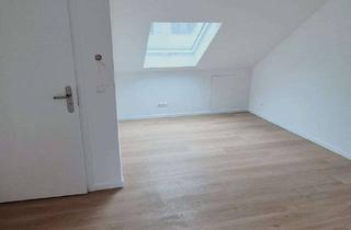 Wohnung mieten in 73269 Hochdorf, Helle 3,5-Zimmer Wohnung in Hochdorf