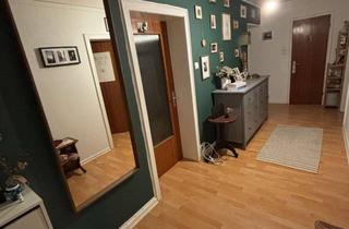 Wohnung mieten in 59872 Meschede, Zentrale Wohnung in Meschede