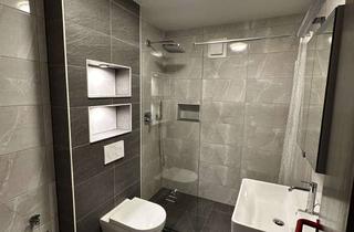 Wohnung mieten in Schützenstraße 32, 53489 Sinzig, 3 Zimmer Wohnung in Sinzig mit ca. 60 m² Wohnfläche