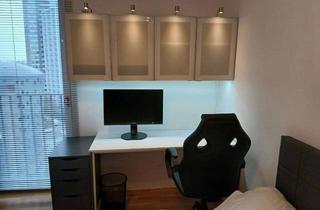 WG-Zimmer mieten in Lindenstraße, 10969 Kreuzberg, Lindenstraße, Berlin