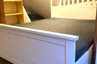 WG-Zimmer mieten in 74206 Bad Wimpfen, Tolle Wohngemeinschaft im Herzen Bad Wimpfen 530,-€ kalt