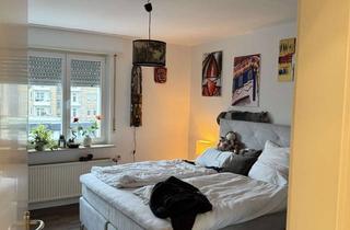 WG-Zimmer mieten in 70176 West, WG-Zimmer im schönen Westen