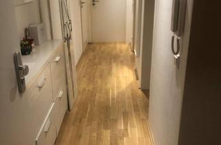 WG-Zimmer mieten in Schluder Str. 39, 67549 Neuhausen, Die Wohnung befindet sich in der Nähe des Rotkreuzplatzes(U1, Bus 62,133.53,Tram 12) welcher fußläuf