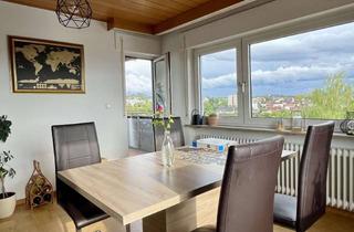 WG-Zimmer mieten in 71336 Waiblingen, Gemütliche WG mit Stellplatz