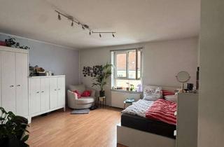 WG-Zimmer mieten in Ostuzzistraße, 94032 Passau, Ostuzzistraße 2, 94032 Passau