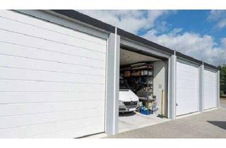 Garagen mieten in 22547 Lurup, Garage