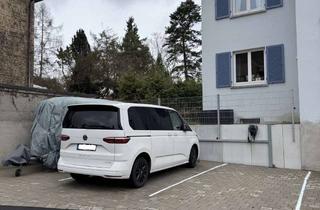 Garagen mieten in 72074 Tübingen, Parkplatz/Stellplatz mit Stromanschluss 72074