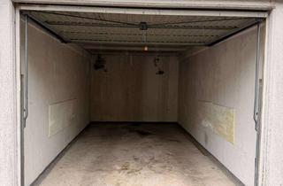 Garagen mieten in An Der Lehmkuhle, 45657 Recklinghausen, Garage frei in Recklinghausen - Nord. ! (An der Lehmkuhle 7)