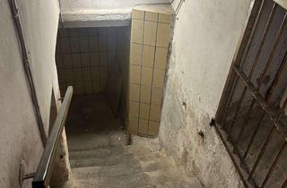 Gewerbeimmobilie kaufen in 65624 Altendiez, Gaststätte in der Dorf Mitte