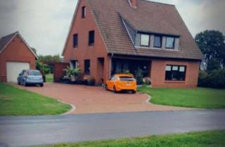 Einfamilienhaus kaufen in Dorfstraße 205, 49453 Barver, Provisionsfrei! Familienfreundliches Einfamilienhaus