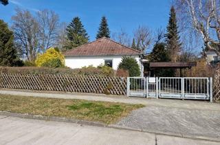 Einfamilienhaus kaufen in Hochbaumstraße 76, 14167 Zehlendorf, *provisionsfrei!* Einfamilienhaus mit Potential in Berlin-Zehlendorf , Preis VB