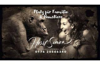 Haus kaufen in 91052 Erlangen, Luxusimmobilie der Extraklasse