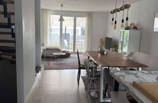 Haus kaufen in 73655 Plüderhausen, Gepflegtes Reihenmittelhaus in Plüderhausen