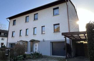 Haus kaufen in 04451 Borsdorf, Naturnahes Wohnen in Borsdorf/ OT Zweenfurth – EFH/DHH