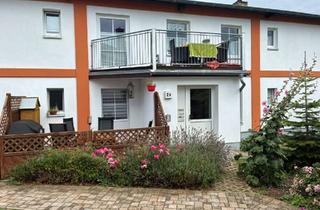 Mehrfamilienhaus kaufen in Haffstraße 2a, 18230 Rerik, Charmantes Mehrfamilienhaus im Ostseebad Rerik