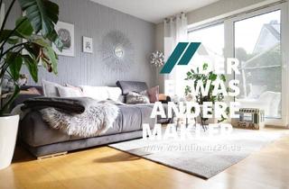 Haus kaufen in 55283 Nierstein, Ihr neues Zuhause mit Extra-Einliegerwohnung