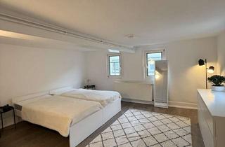 Einfamilienhaus kaufen in 61267 Neu-Anspach, Renoviertes und Möbliertes Einfamilienhaus zur sofortigen Selbstnutzung oder Vermietung