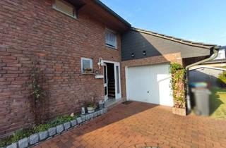 Einfamilienhaus kaufen in 46514 Schermbeck, Freistehendes Einfamilienhaus für die große Familie