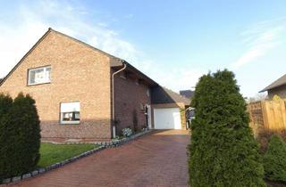 Einfamilienhaus kaufen in 46514 Schermbeck, Freistehendes Einfamilienhaus für die große Familie