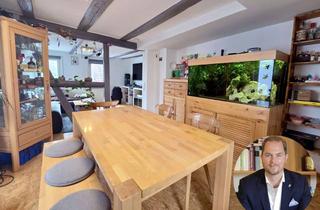 Haus kaufen in 72770 Reutlingen, Klein fein, in Reutlingen Betzingen und mein