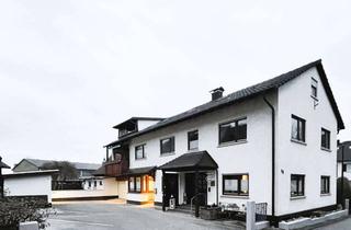 Mehrfamilienhaus kaufen in 77767 Appenweier, „Mehrfamilienhaus mit 3 Einheiten | vermietet | Entwicklungspotenzial | Kapitalanlage“