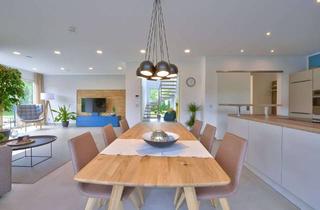 Haus kaufen in 01833 Dürrröhrsdorf-Dittersbach, Neus Jahr. Im eigenen Haus 2026.