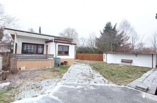 Haus kaufen in 03149 Forst, Vielseitiges Grundstück mit Wohnhaus und ehemaligem Gewerbeobjekt in Forst (Lausitz) zu verkaufen!