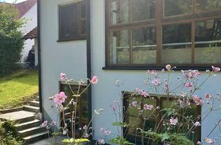 Haus kaufen in 93152 Nittendorf, Haus in Nittendorf