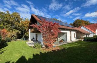 Haus kaufen in 93152 Nittendorf, Haus in Nittendorf