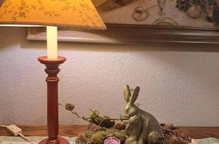 Villa kaufen in 09548 Deutschneudorf, Fabrikantenvilla - Mehrfamilienhaus - Provisionsfrei