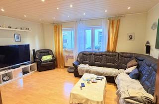 Einfamilienhaus kaufen in 76661 Philippsburg, Einfamilienhaus in Philippsburg zu verkaufen