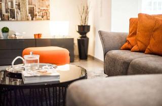 Haus kaufen in 74405 Gaildorf, Stilvoll leben – entspannt genießen