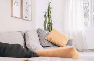 Haus kaufen in 74405 Gaildorf, Hier wächst Ihre Familie auf