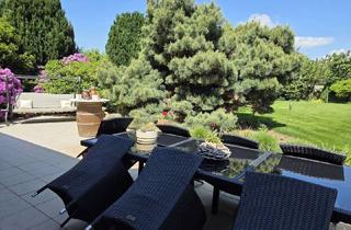 Einfamilienhaus kaufen in 29308 Winsen, Provisionsfreies Einfamilienhaus mit Wärmepumpe