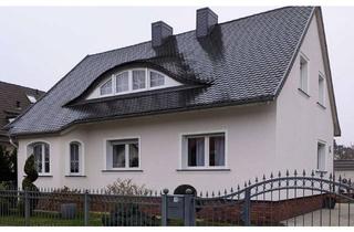 Einfamilienhaus kaufen in 03042 Branitz, Top Lage in Cottbus: Gepflegtes Einfamilienhaus in der Branitzer Siedlung - Provisionsfrei