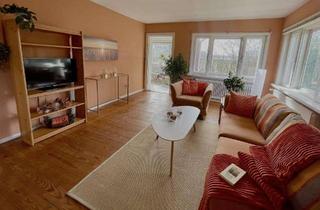 Haus kaufen in 25938 Wrixum, Sehnsucht nach Meer? Hier finden Sie Ihr Inselglück!