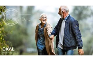 Haus kaufen in 07819 Lemnitz, DOPPELTE FLÄCHE- HALBIERTES RISIKO