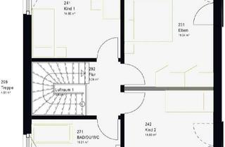 Haus kaufen in 25335 Bokholt-Hanredder, Massa LifeStyle 13.02S