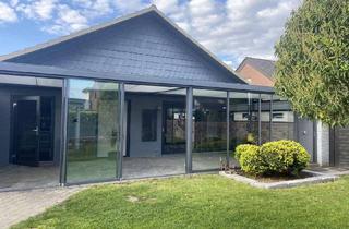 Einfamilienhaus kaufen in 47608 Geldern, Einfamilienhaus in Geldern-Veert