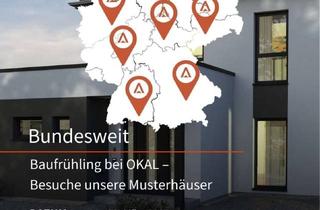 Haus kaufen in 39164 Wanzleben, IHRE CHANCE AUF EIN ZUHAUSE FÜRS LEBEN