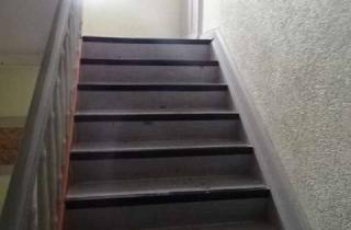 Haus kaufen in 44805 Harpen, 10 Familienhaus mit 2 Garagen in BOCHUM-HARPEN