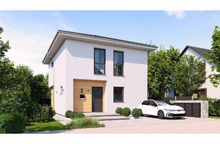 Haus kaufen in 04683 Belgershain, LEICHTER FINANZIEREN! SICHER EINZIEHEN!