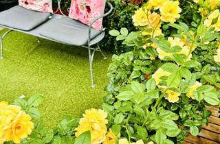 Haus kaufen in 92723 Tännesberg, Erstklassige Doppelhäuser in der malerischen Gemeinde Tännesberg