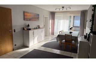 Haus kaufen in Kinnenbitze 2, 56316 Raubach, Großzügiges Mehrparteienhaus mit drei Garagen in Raubach