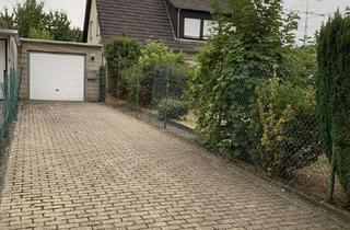 Einfamilienhaus kaufen in 50189 Elsdorf, Freistehendes Einfamilienhaus im ruhiger, zentraler Lage in 50189 Elsdorf