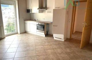 Mehrfamilienhaus kaufen in 97877 Wertheim, Modernes Mehrfamilienhaus mit 5 Wohneinheiten – ideale Kapitalanlage